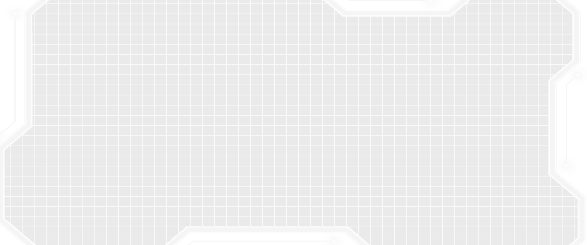 Slider-3-detail4