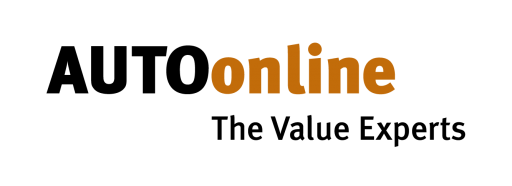 AutoOnline-Logo