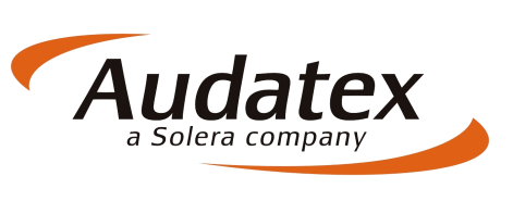Logo Audatex ACG
