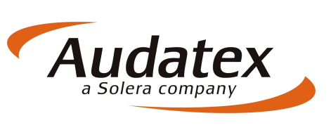 Logo Audatex ACG