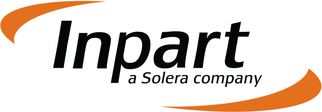 Logo InPart
