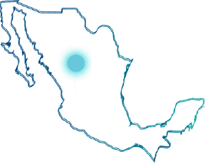 México